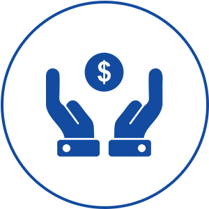 Tiết kiệm chi phí