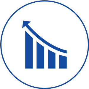 Hiệu suất vượt trội