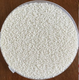 Hạt bôi trơn đầu dập 44