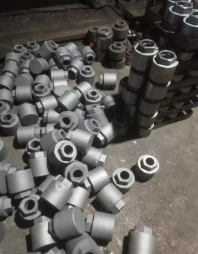 Trụ đột đúc áp lực bb