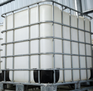 Nhũ tương sáp PE oxi hóa – PE mật độ cao, điểm nóng chảy cao JY-140