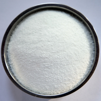 Sáp Polyolefin PE mật độ cao, điểm nóng chảy cao – JYS-140