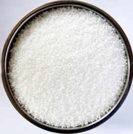 Hạt bôi trơn đầu dập