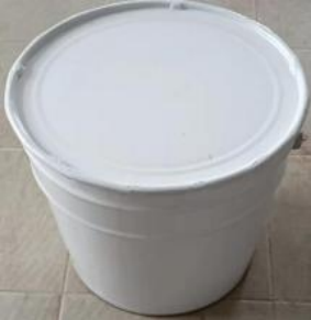 Chất phủ bảo vệ BB