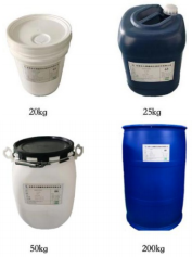 Chất tách khuôn đúc áp lực số 4