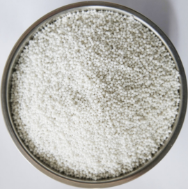 JYW-50 – Hạt trắng cao cấp